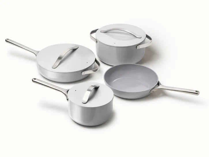 variant:Gray