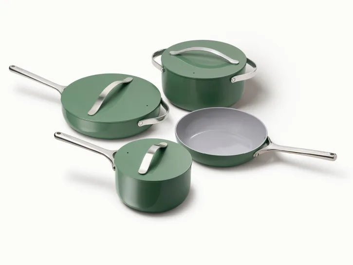 variant:Sage