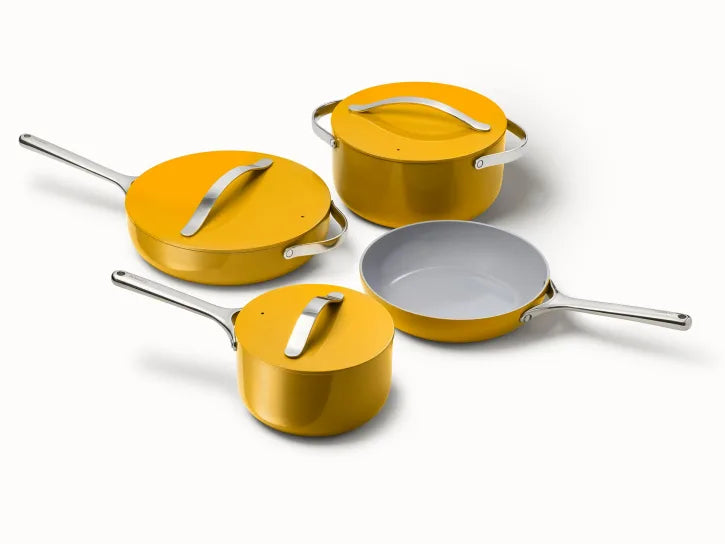 variant:Marigold
