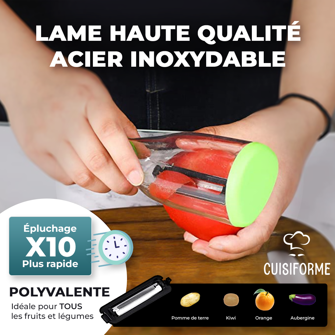 cuisiforme-eplucheur-legumes-fruits